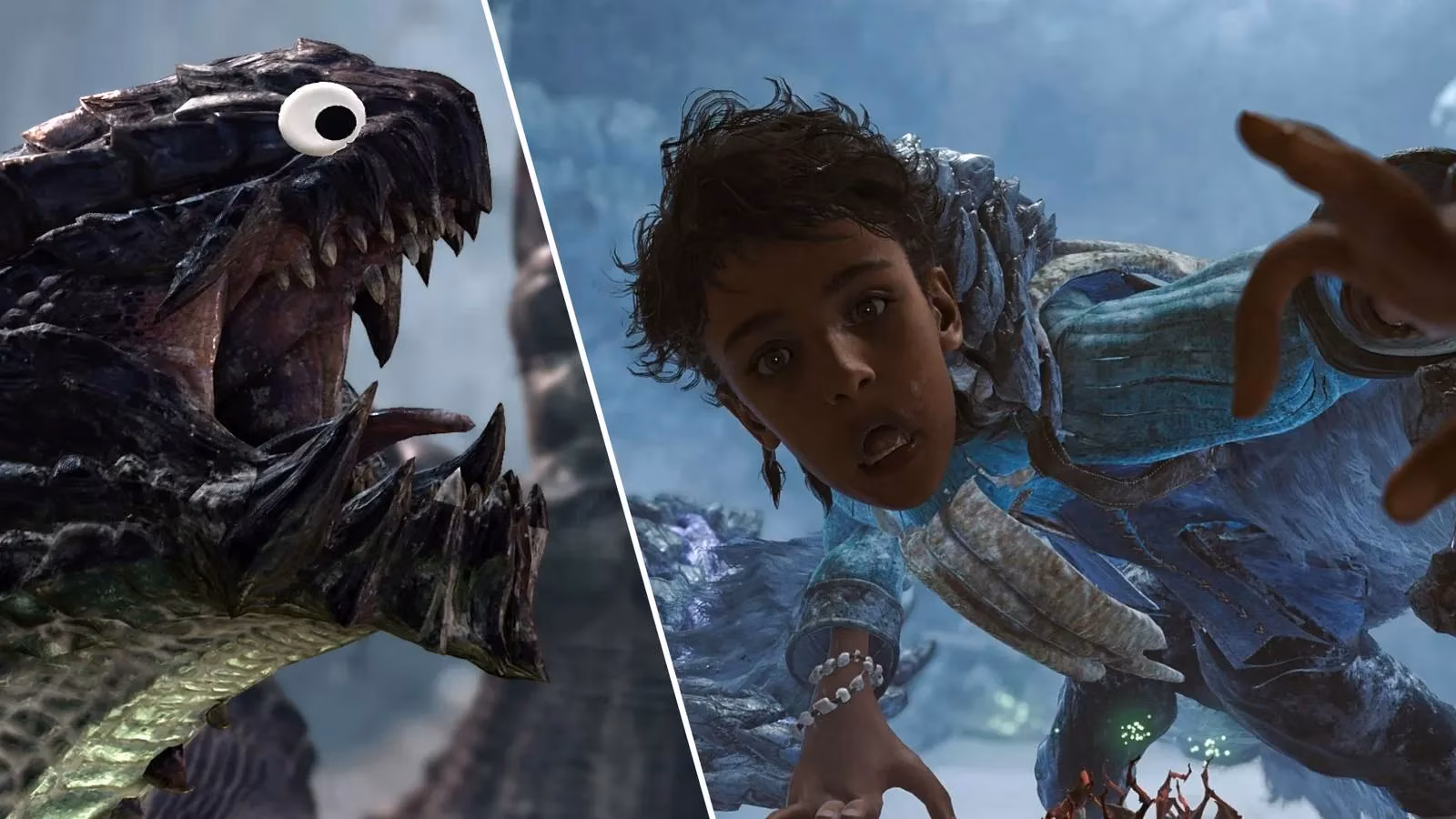 5-hilarious-monster-hunter-wilds-mods-that-turn-the-game-into-a-comedy-circus-image-0