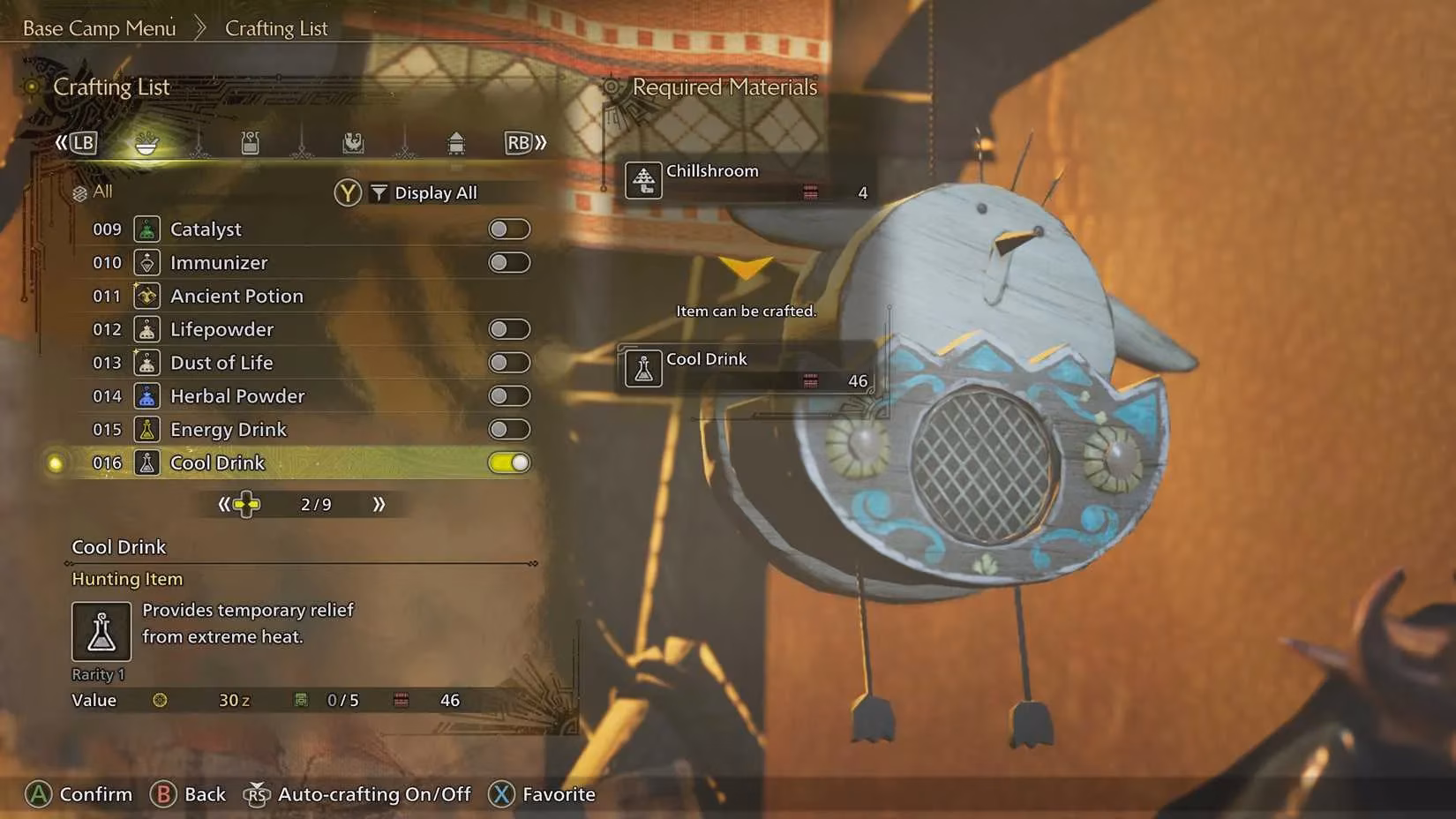 a-hunters-guide-to-chillshrooms-and-cool-drinks-in-monster-hunter-wilds-image-0