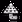 a-hunters-guide-to-chillshrooms-and-cool-drinks-in-monster-hunter-wilds-image-1
