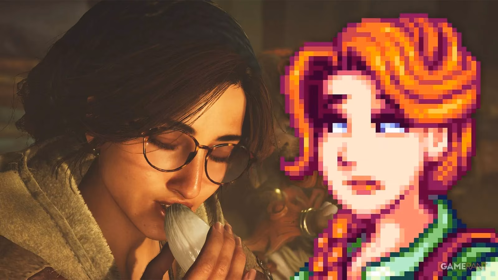 capcom-should-give-monster-hunter-wilds-the-stardew-valley-cookbook-treatment-image-0