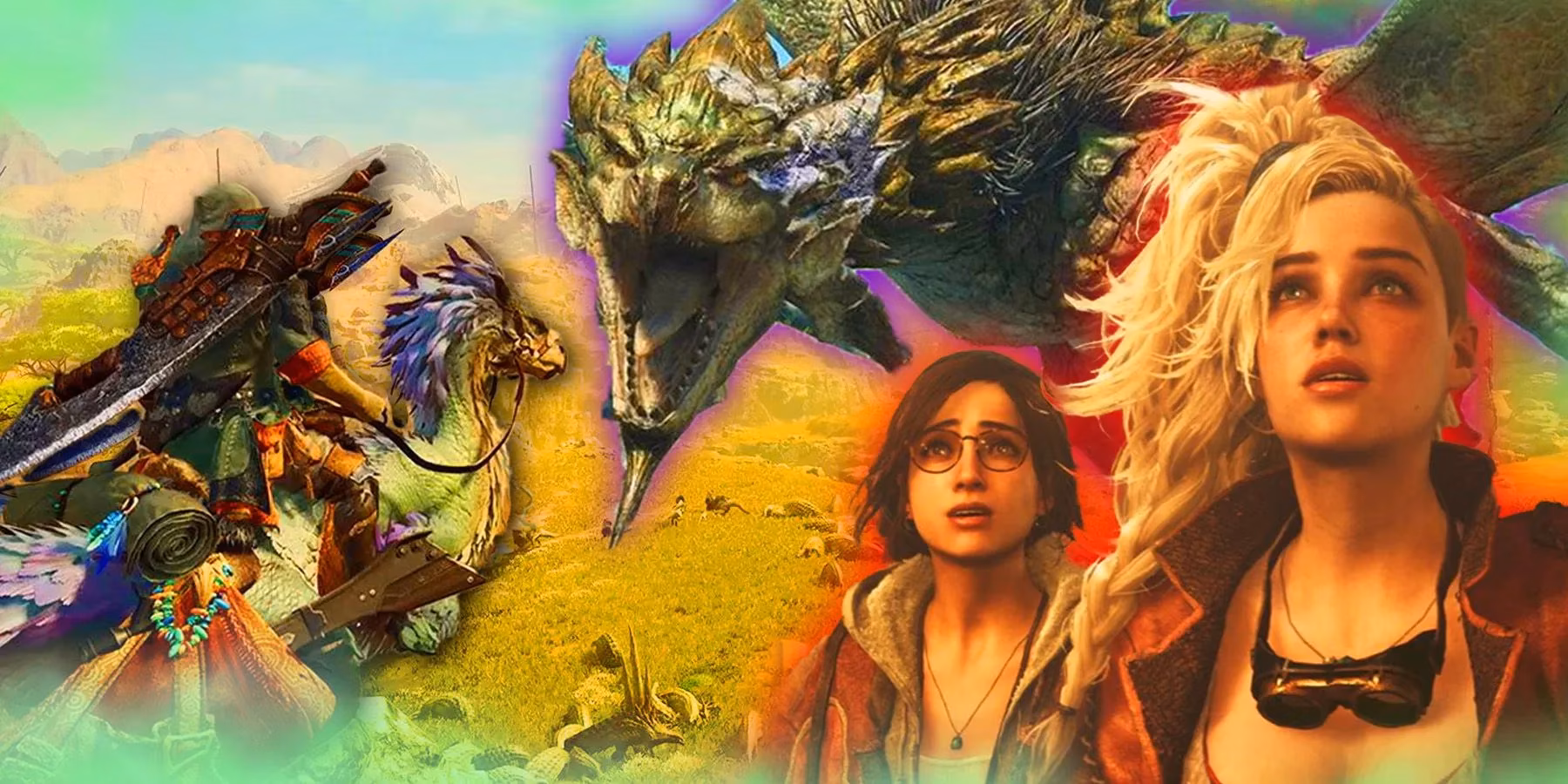 conquer-the-arena-rathian-challenge-in-monster-hunter-wilds-a-complete-strategy-guide-image-1