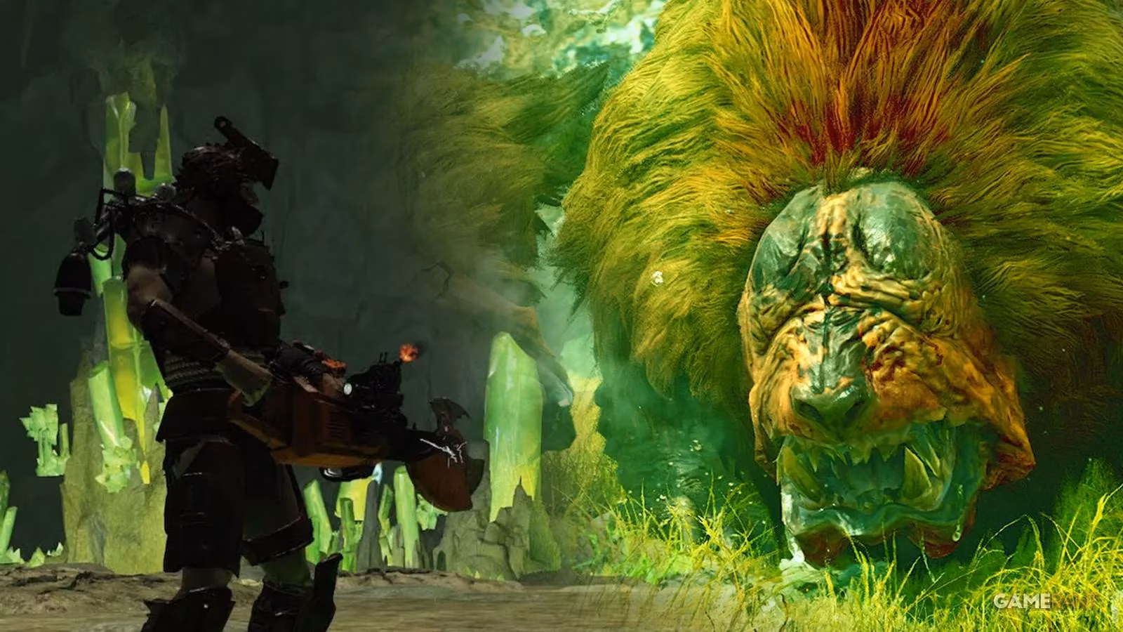 fallout-meets-monster-hunter-a-wasteland-hunting-revolution-image-0