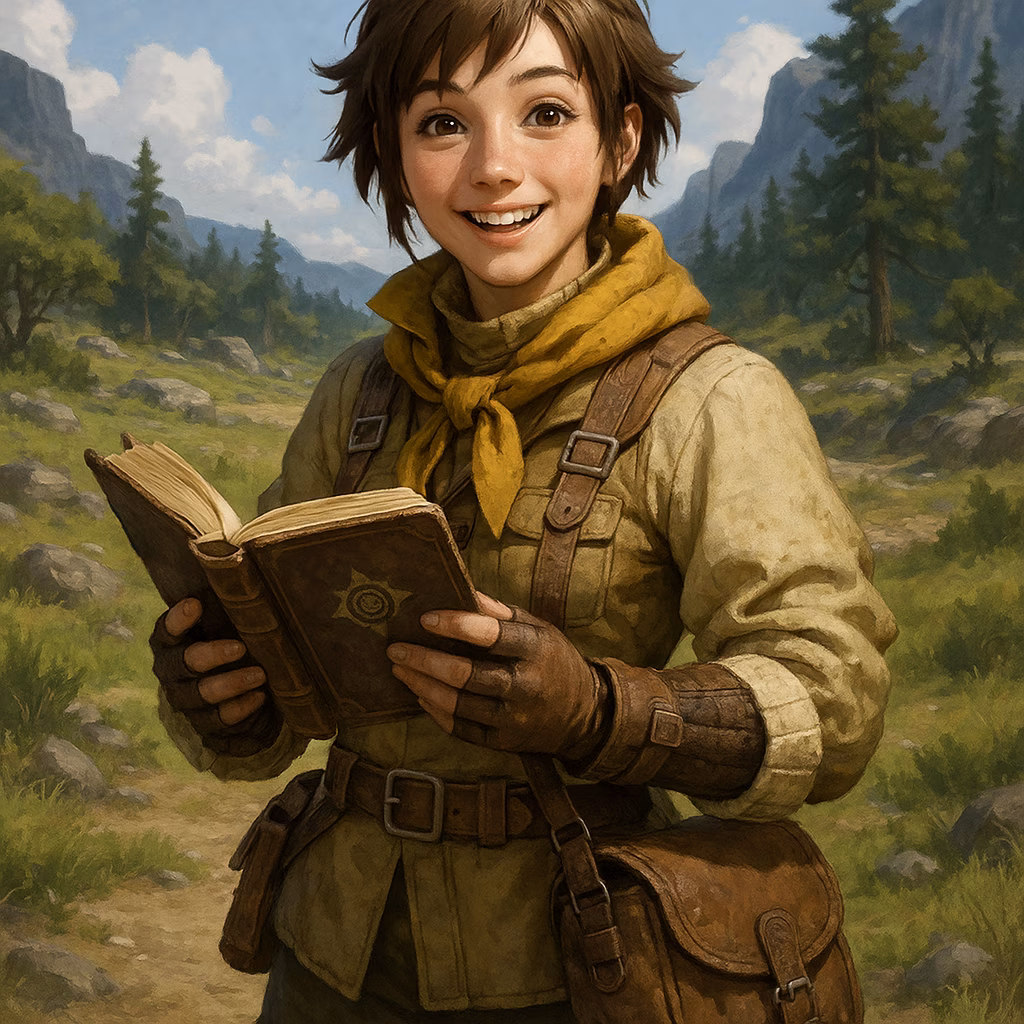 gogmazios-arrival-a-comprehensive-guide-to-artian-weapon-upgrades-in-monster-hunter-wilds-title-update-4-image-0