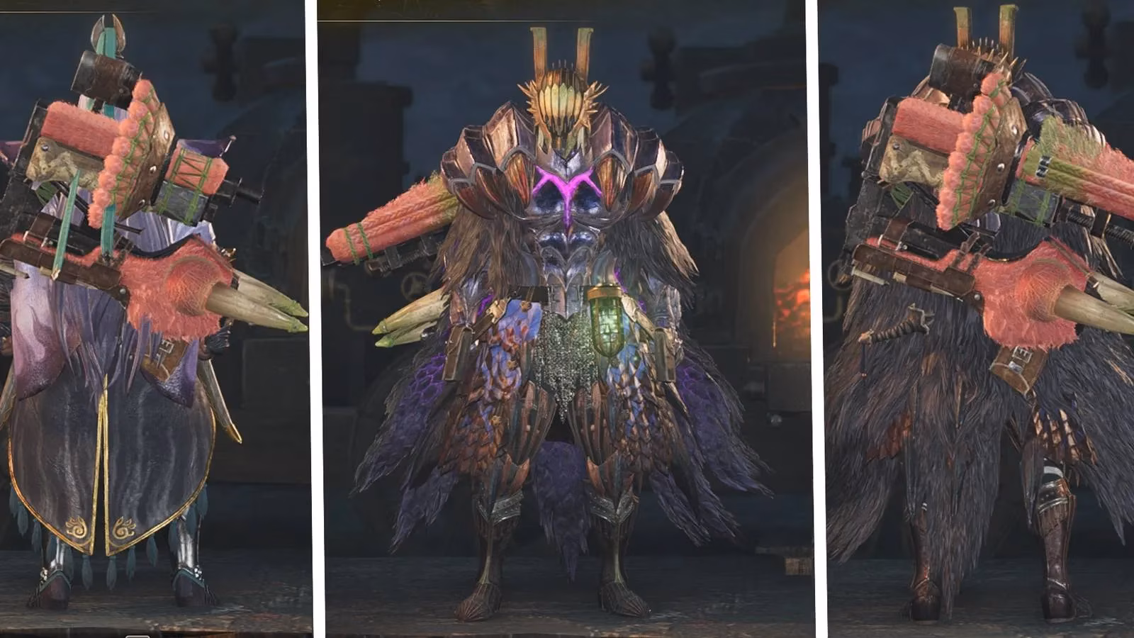 heavy-bowgun-in-wilds-your-ticket-to-becoming-a-walking-artillery-platform-image-0