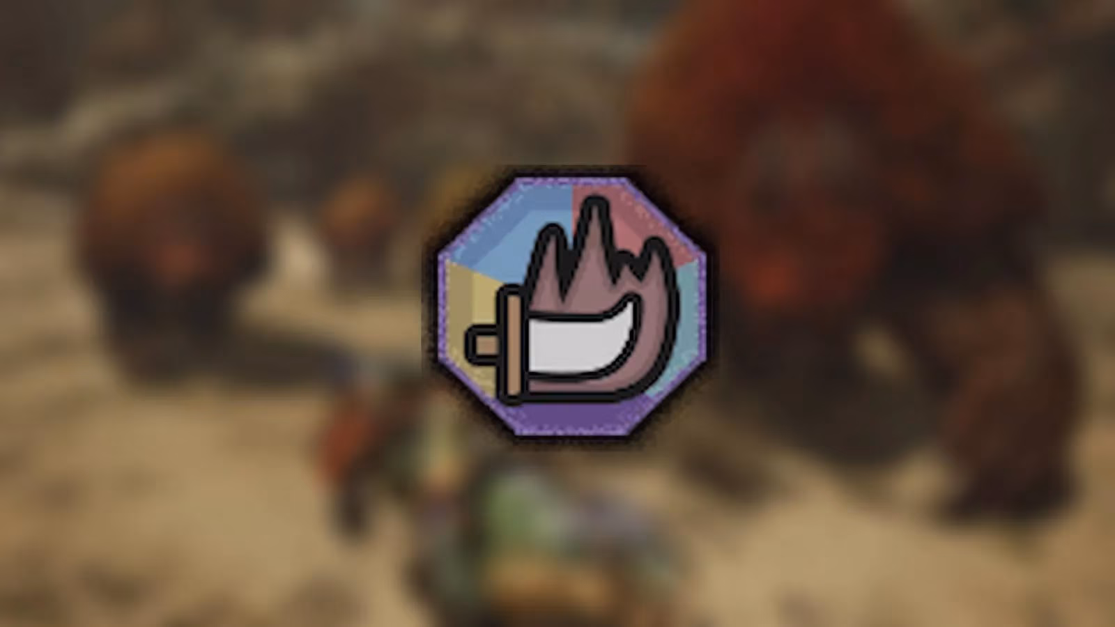 how-critical-status-skill-works-in-monster-hunter-wilds-image-0