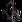 how-critical-status-skill-works-in-monster-hunter-wilds-image-1