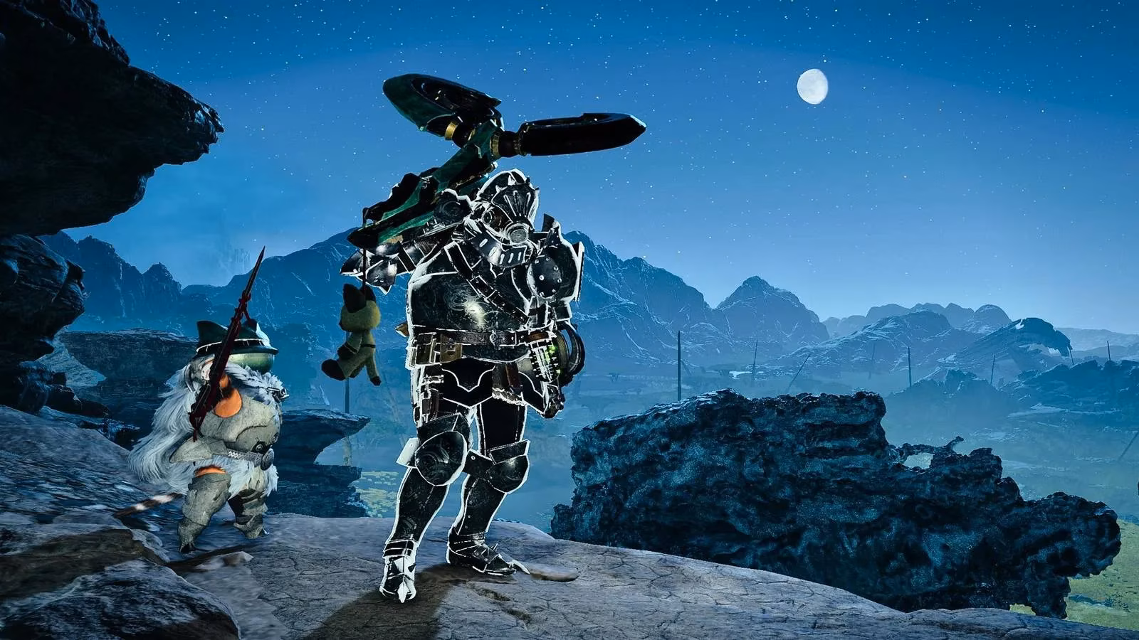how-i-finally-got-my-hands-on-drearisite-scraps-in-monster-hunter-wilds-image-0