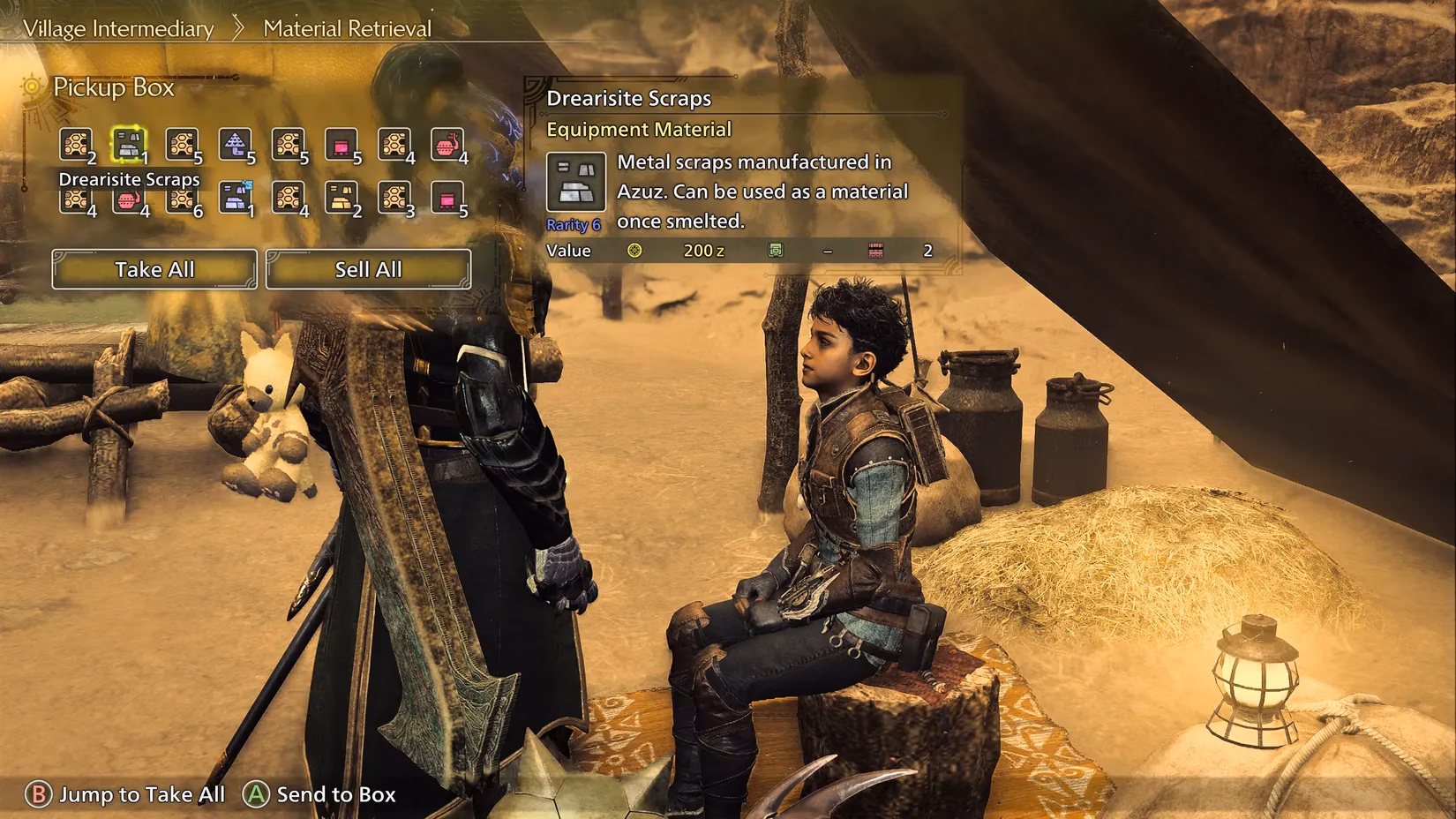 how-i-finally-got-my-hands-on-drearisite-scraps-in-monster-hunter-wilds-image-1
