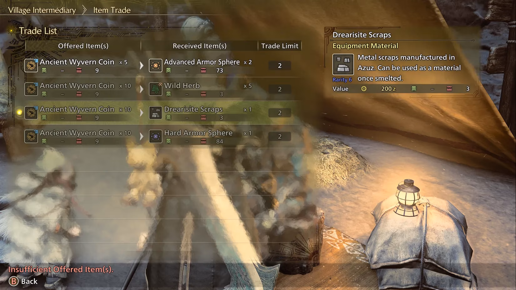 how-i-finally-got-my-hands-on-drearisite-scraps-in-monster-hunter-wilds-image-2