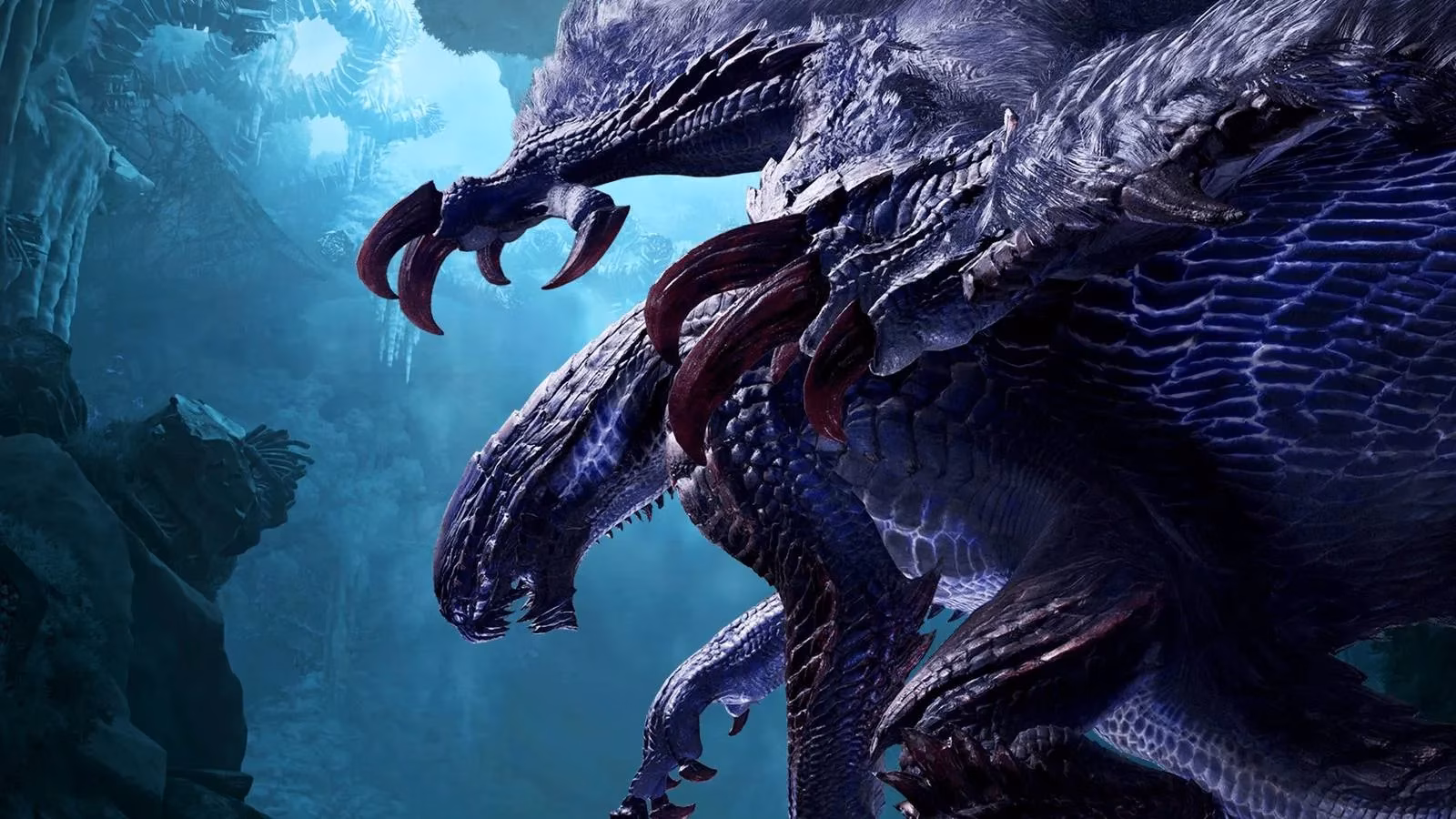how-title-update-1-camera-fixes-brought-back-the-gore-magala-hunt-image-0