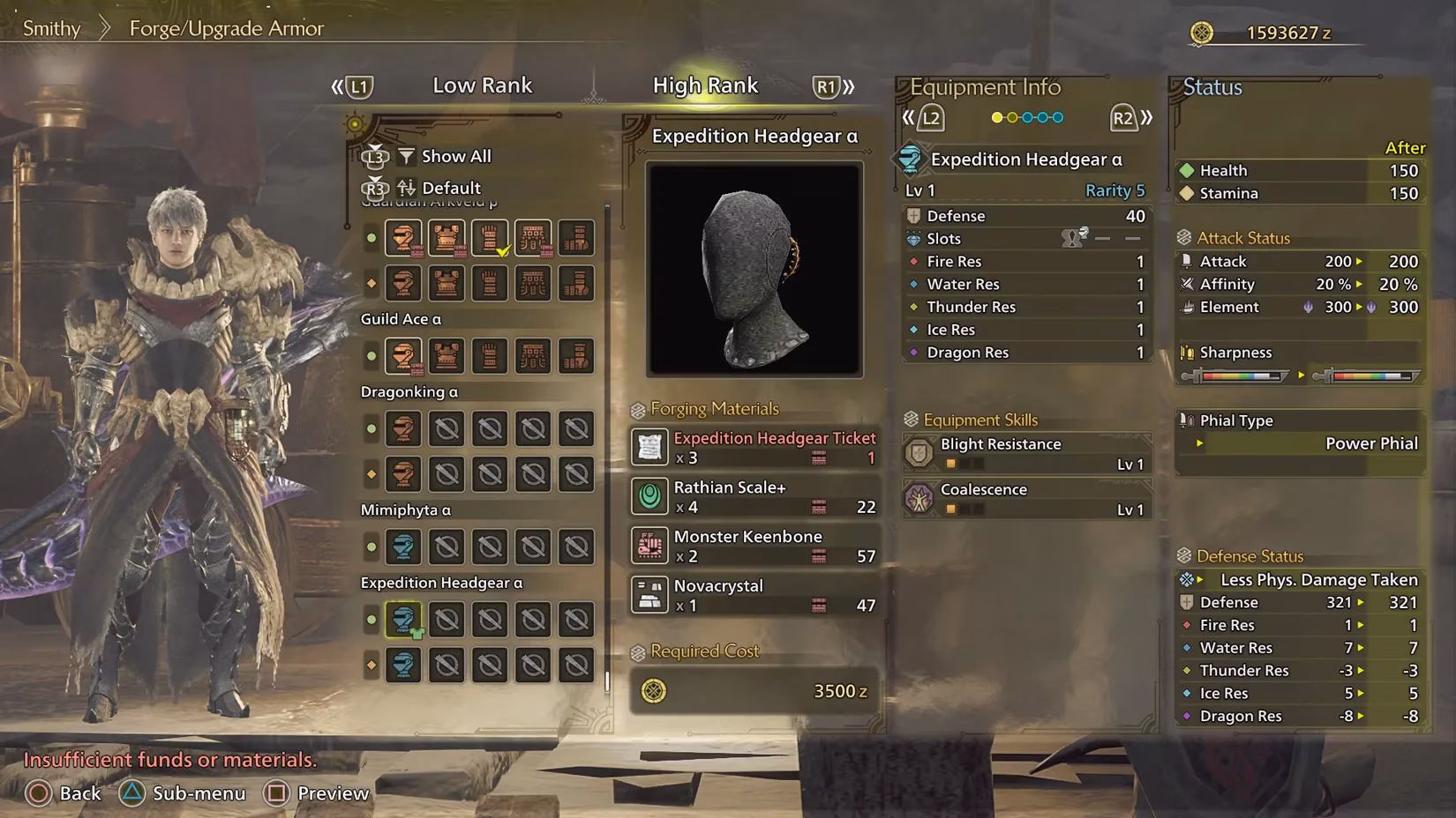 how-to-get-expedition-headgear-tickets-and-craft-that-sweet-ear-bling-image-1