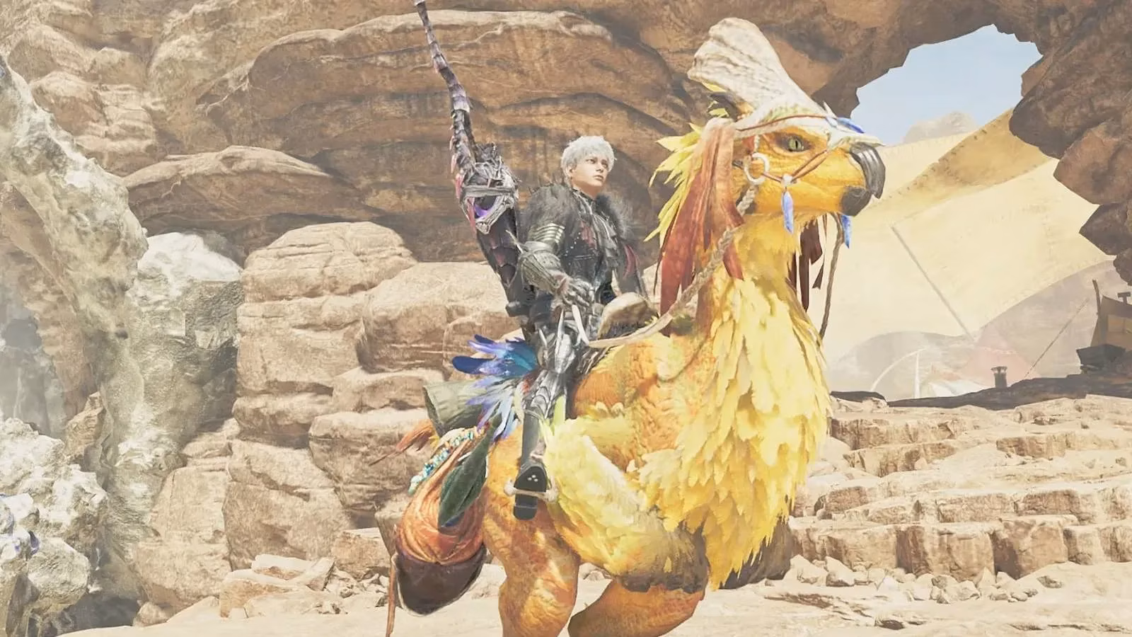 how-to-personalize-your-seikret-mount-in-monster-hunter-wilds-image-0