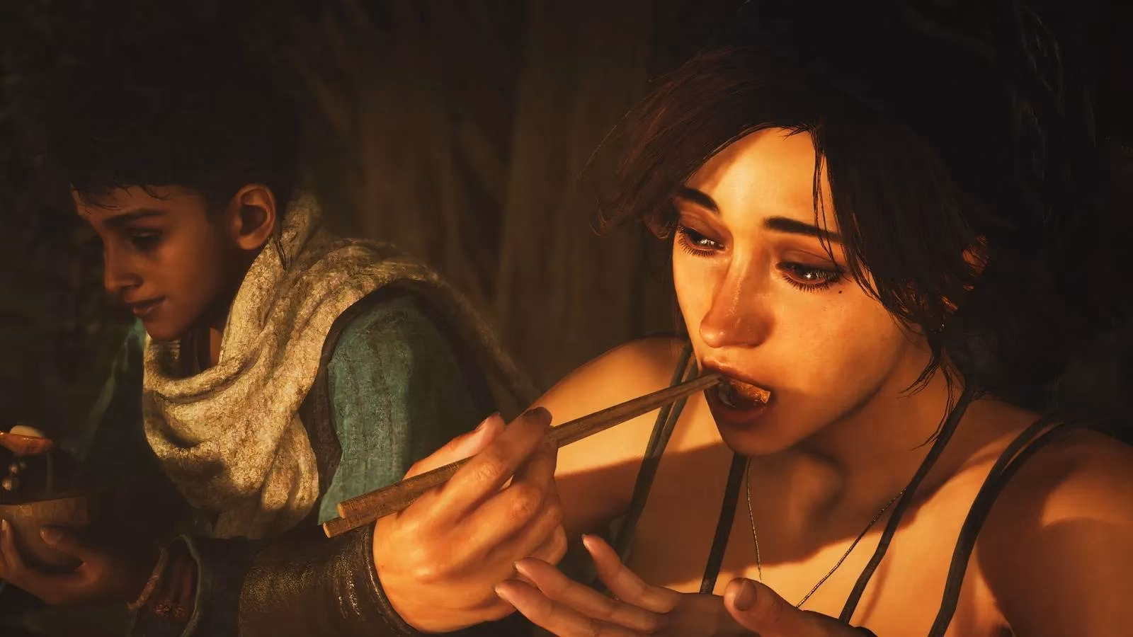 i-downloaded-one-alma-mod-in-monster-hunter-wilds-and-fell-down-a-rabbit-hole-image-0