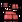 i-grinded-tempered-monsters-for-wyverian-bloodstones-in-monster-hunter-wilds-image-2