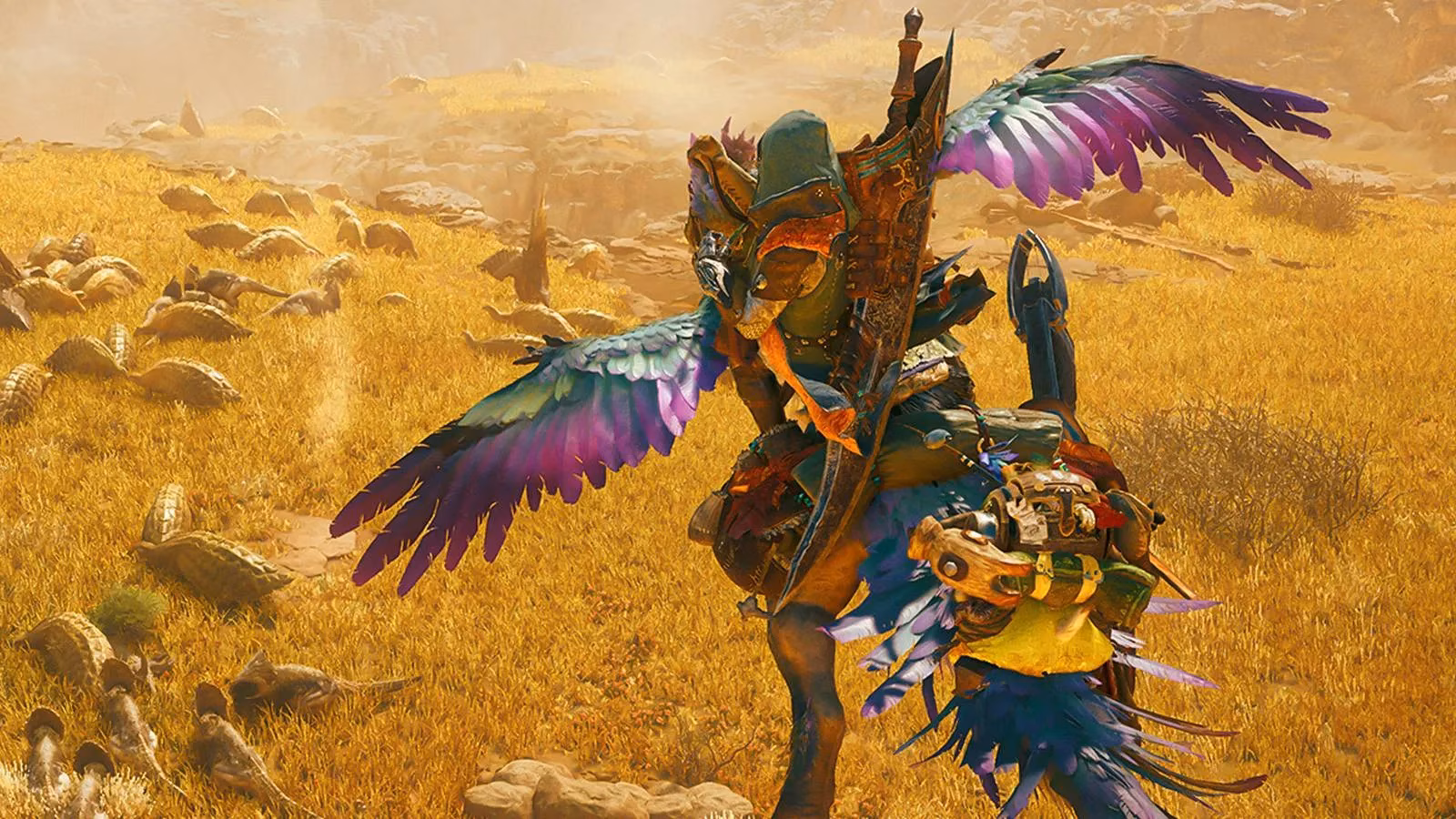 long-swords-rule-monster-hunter-wilds-but-players-are-missing-out-on-true-creativity-image-0