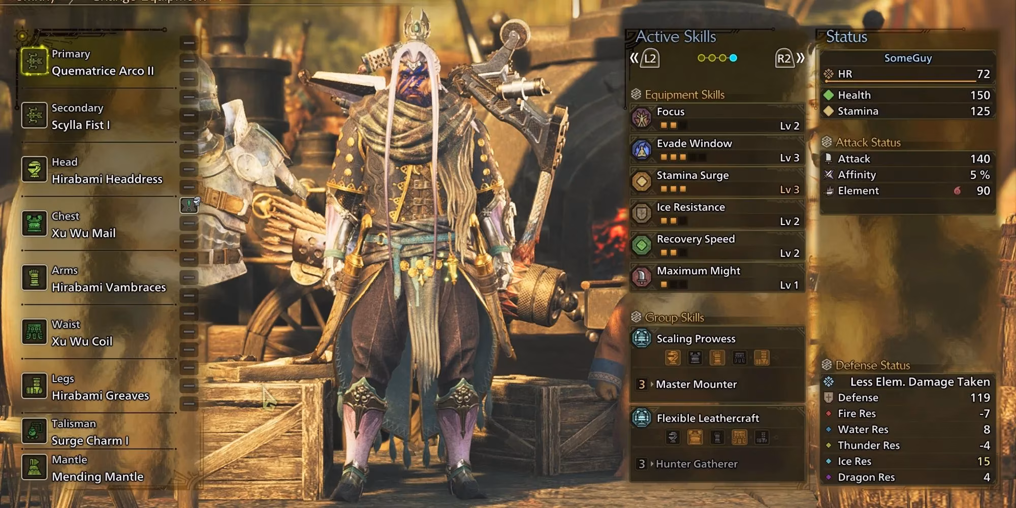 mastering-the-bow-in-monster-hunter-wilds-a-hunter-s-guide-image-1