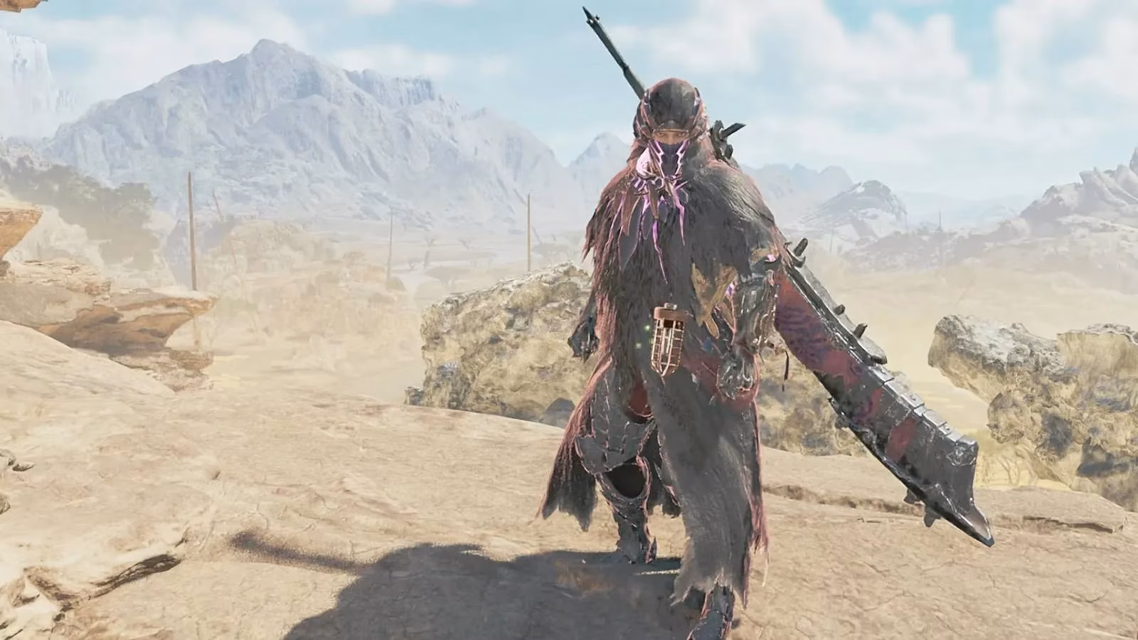mastering-the-corrupted-mantle-in-monster-hunter-wilds-the-ultimate-damage-booster-image-0