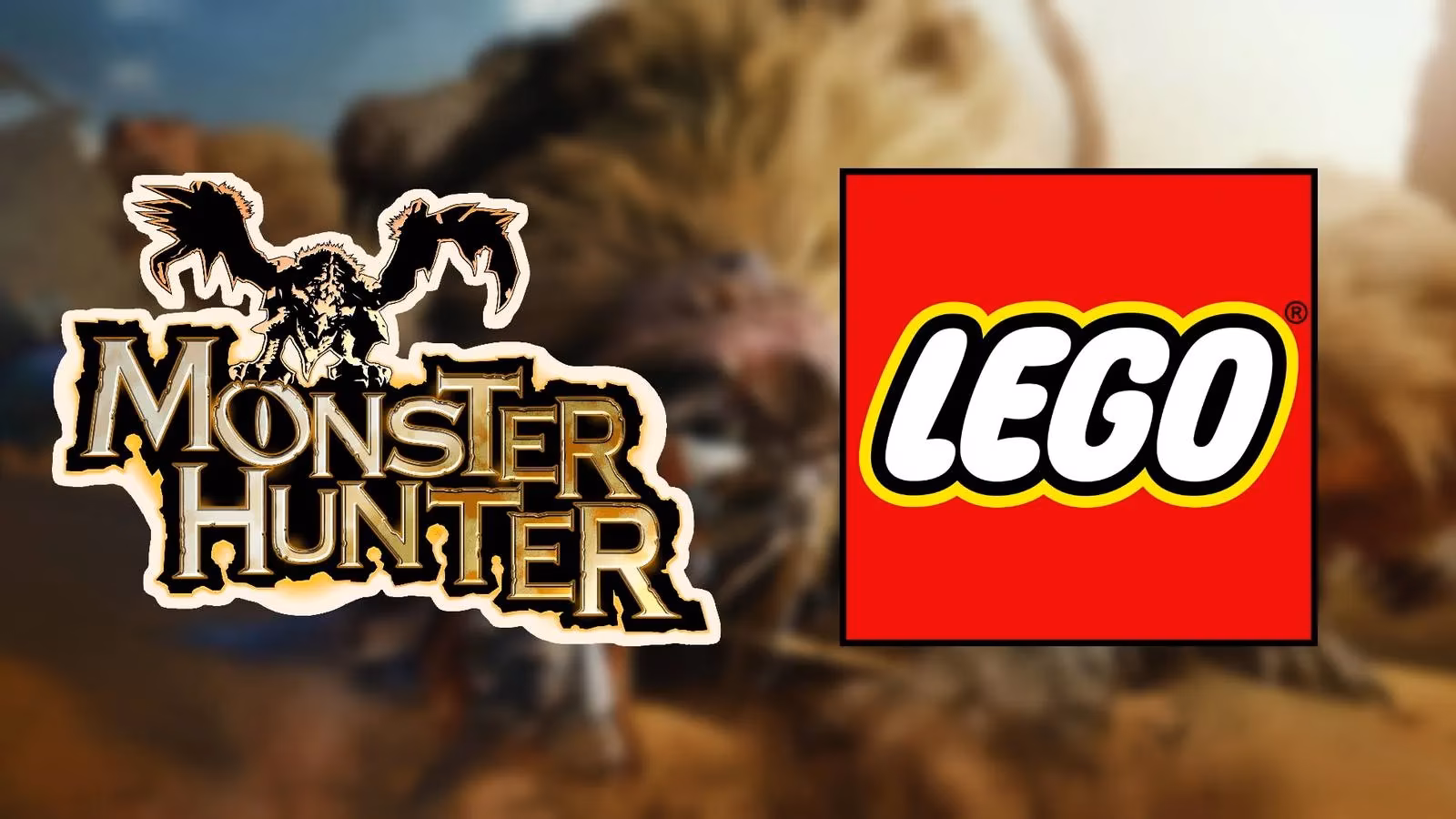 monster-hunter-fan-builds-stunning-lego-models-of-wilds-palico-seikret-image-0