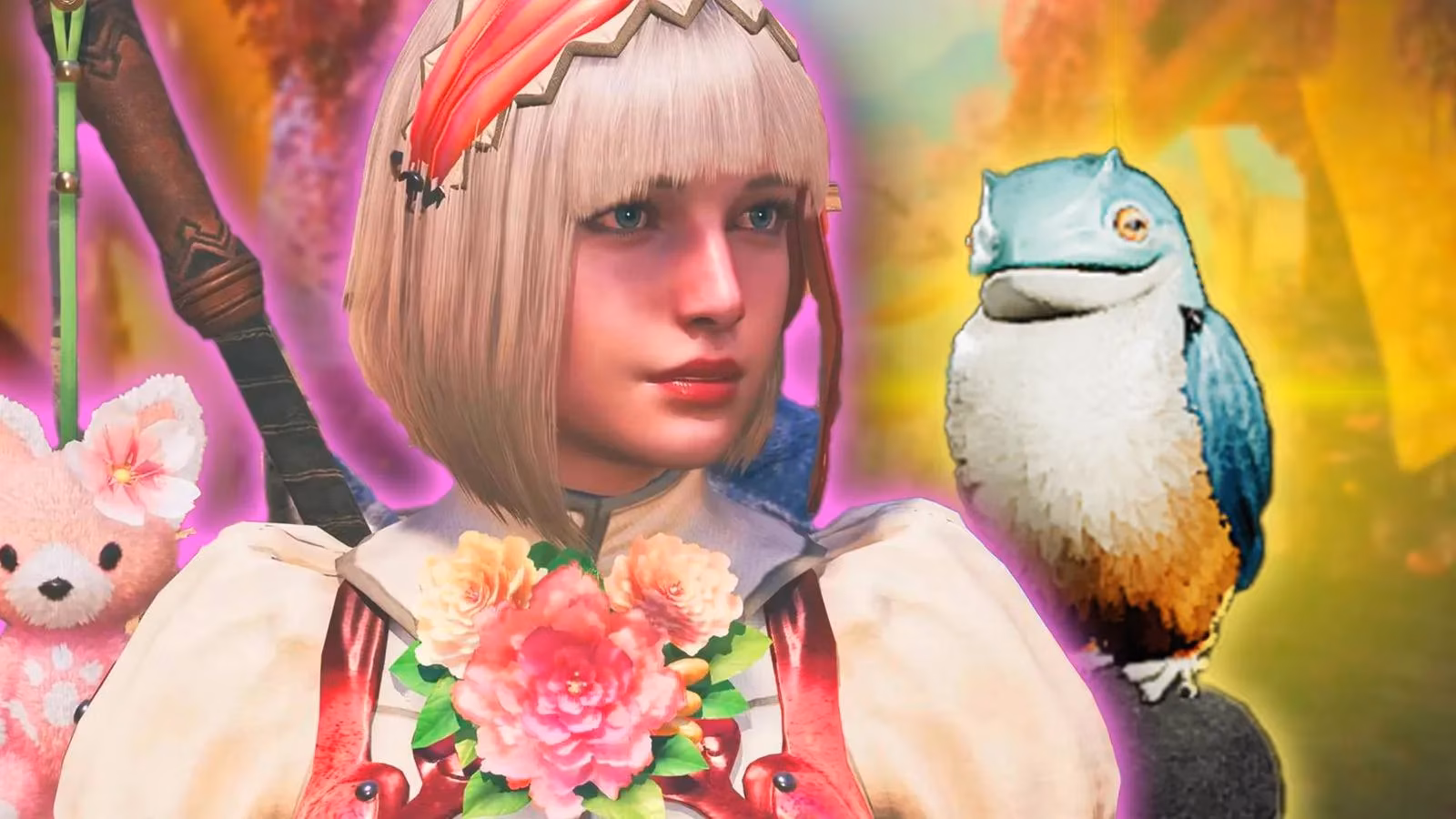 monster-hunter-wilds-a-guide-to-event-quests-seasonal-festivals-and-exclusive-rewards-image-0