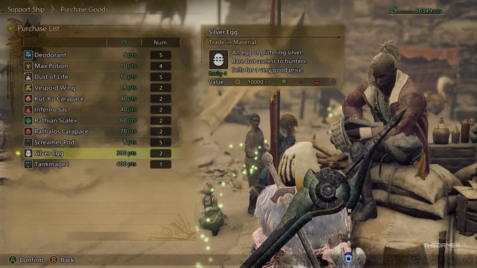 monster-hunter-wilds-all-11-secret-armor-sets-and-how-i-unlocked-them-image-3