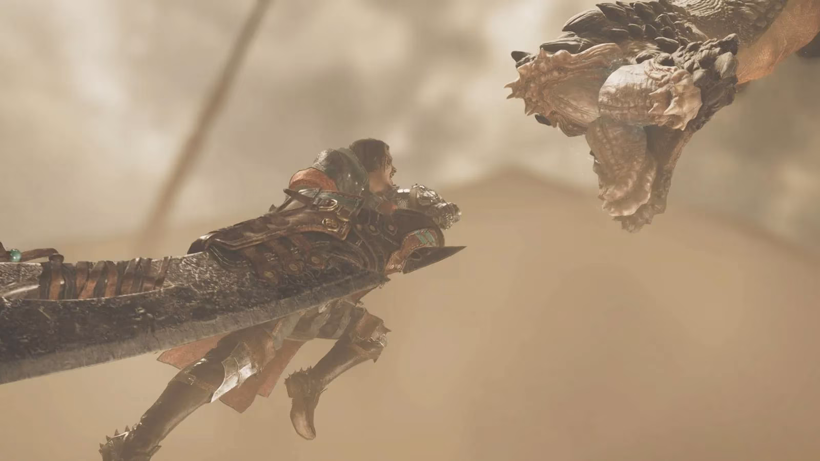 monster-hunter-wilds-camera-still-feels-like-a-drunken-felyne-in-2026-image-0