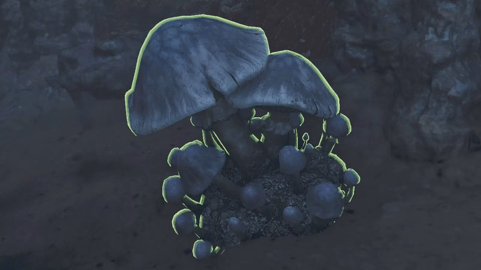 monster-hunter-wilds-chillshroom-farming-and-cool-drink-survival-guide-image-1