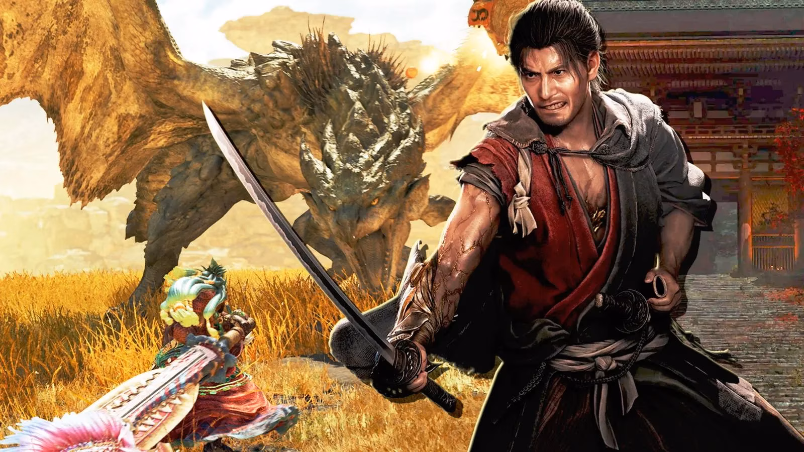 monster-hunter-wilds-first-collab-is-definitely-onimusha-image-0