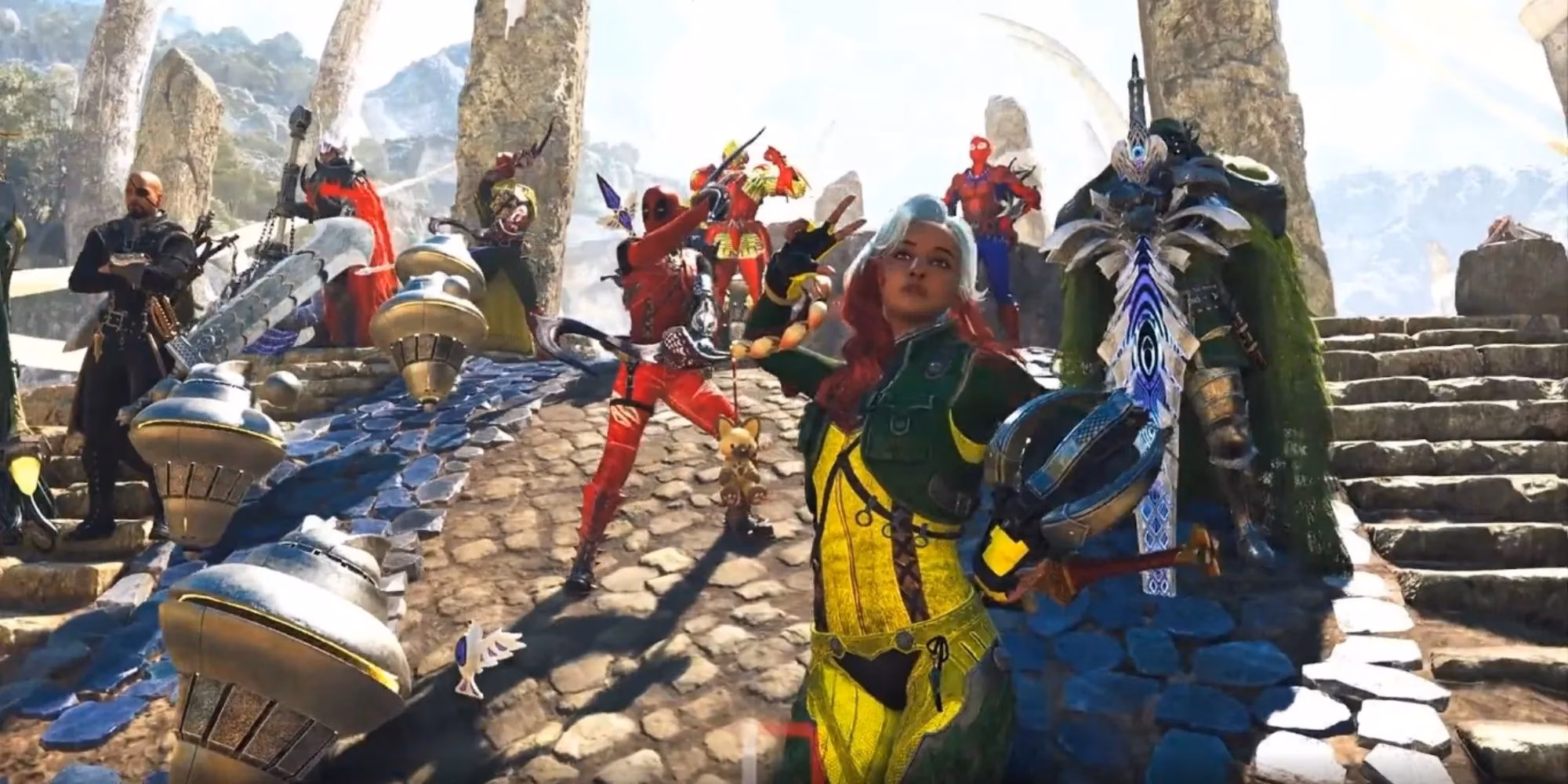 monster-hunter-wilds-grand-hub-shenanigans-and-the-marvelous-cosplay-crew-image-0