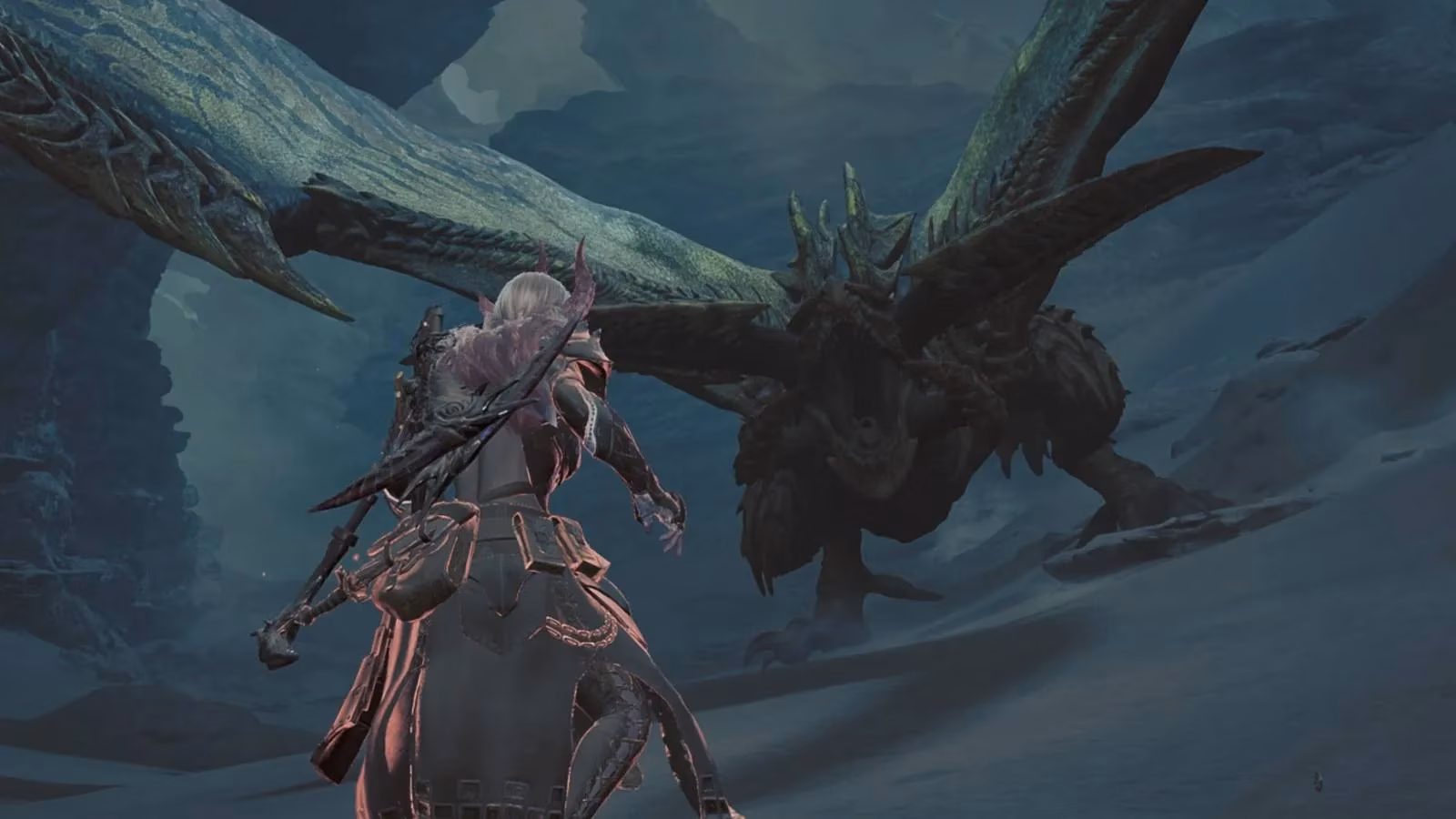 monster-hunter-wilds-high-rank-dual-blades-build-guide-for-2026-image-0