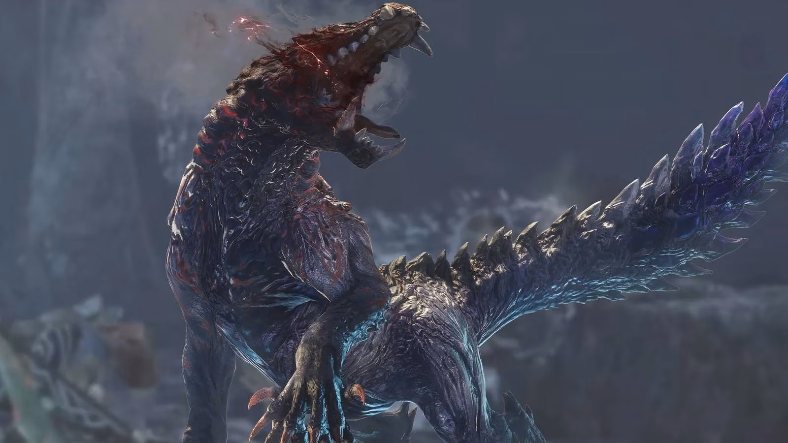 monster-hunter-wilds-how-i-crush-guardian-ebony-odogaron-in-2026-image-0