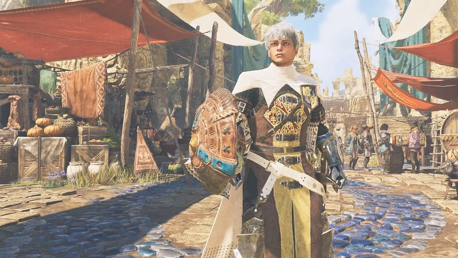 monster-hunter-wilds-how-to-craft-the-guild-cross-armor-set-and-its-stats-image-0