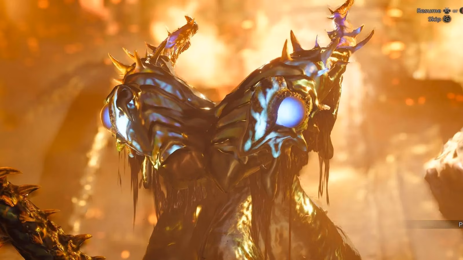 monster-hunter-wilds-how-to-spawn-and-capture-rare-nu-yaya-image-0