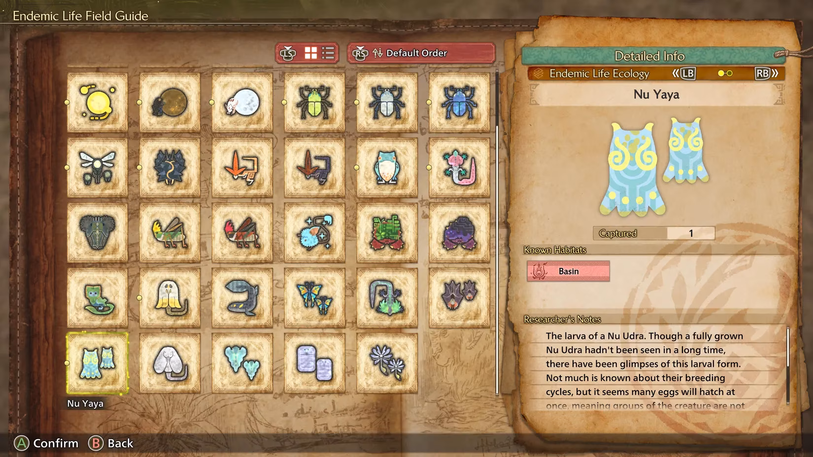 monster-hunter-wilds-how-to-spawn-and-capture-rare-nu-yaya-image-2