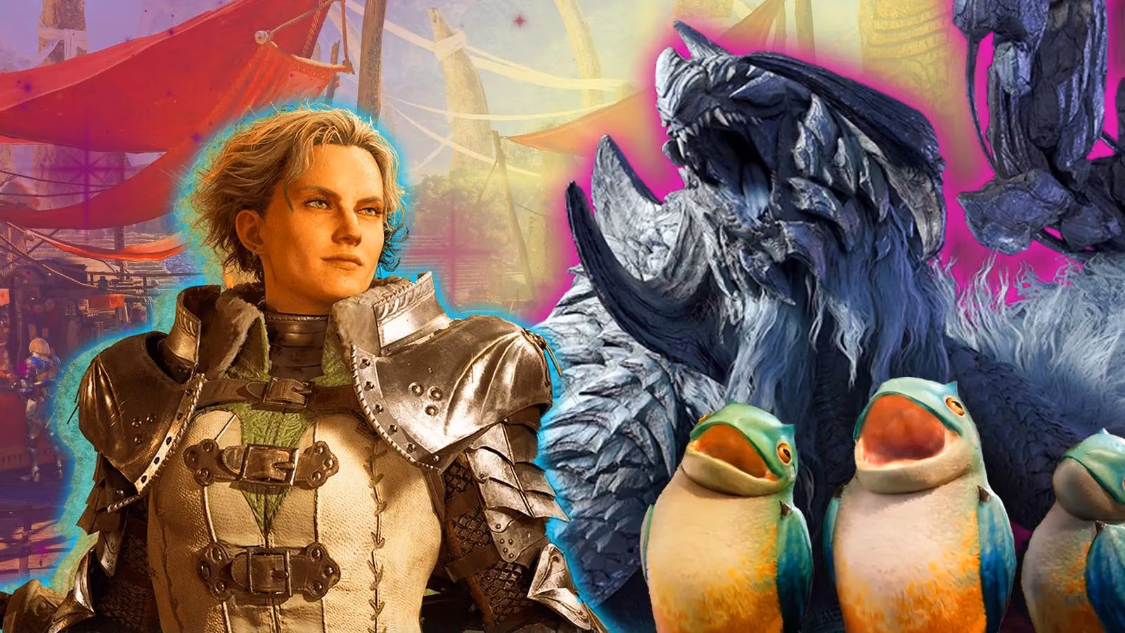 monster-hunter-wilds-in-2026-from-rough-launch-to-ultimate-hunting-paradise-image-0