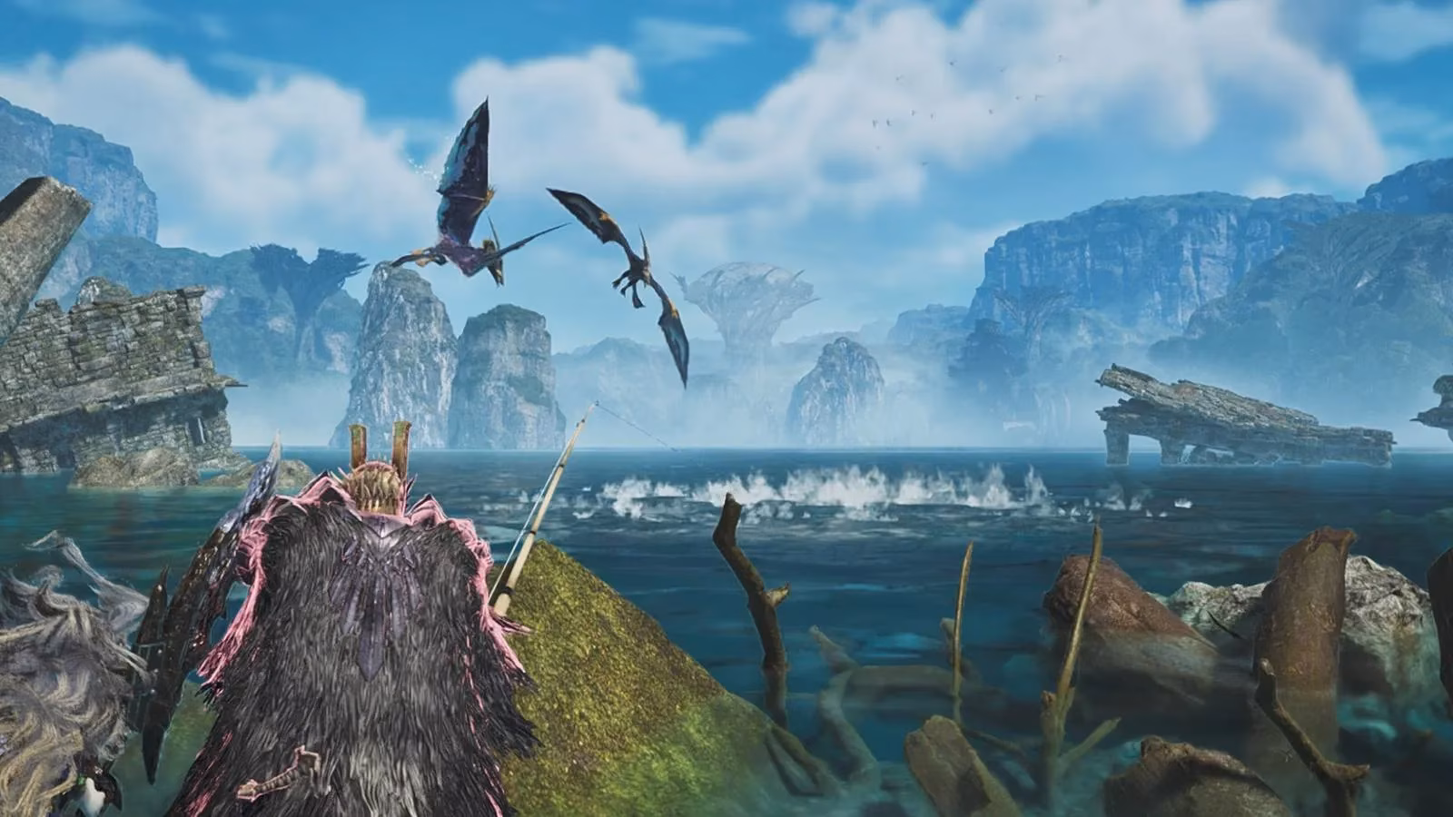 monster-hunter-wilds-latest-update-causes-game-crashes-after-player-fainting-image-0