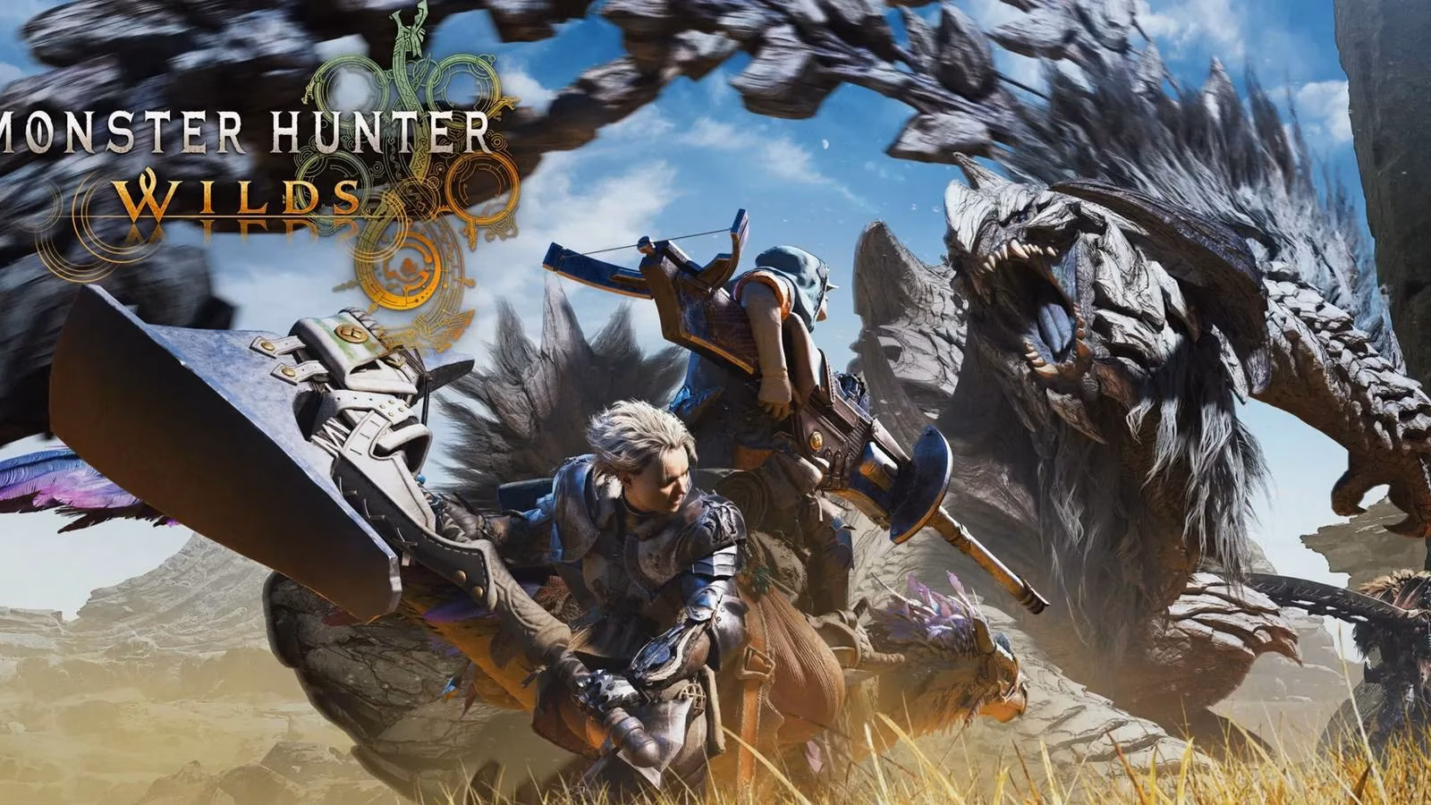monster-hunter-wilds-mod-auto-shows-weaknesses-and-im-honestly-tempted-image-0