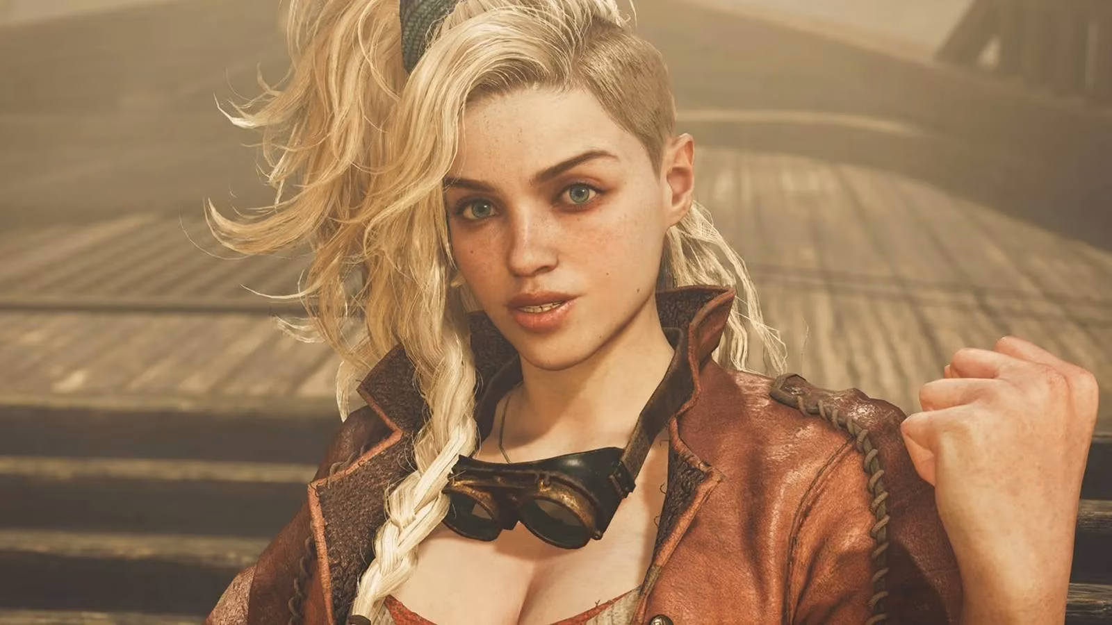 monster-hunter-wilds-navigating-the-latest-update-s-challenges-and-future-prospects-image-0