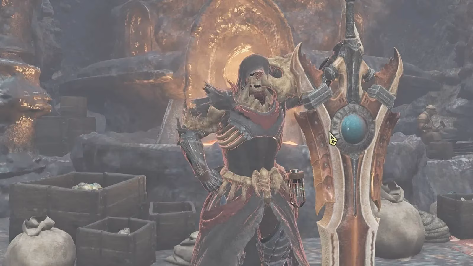 monster-hunter-wilds-offset-greatsword-build-for-high-rank-damage-in-2026-image-0