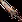 monster-hunter-wilds-offset-greatsword-build-for-high-rank-damage-in-2026-image-1