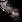 monster-hunter-wilds-offset-greatsword-build-for-high-rank-damage-in-2026-image-2