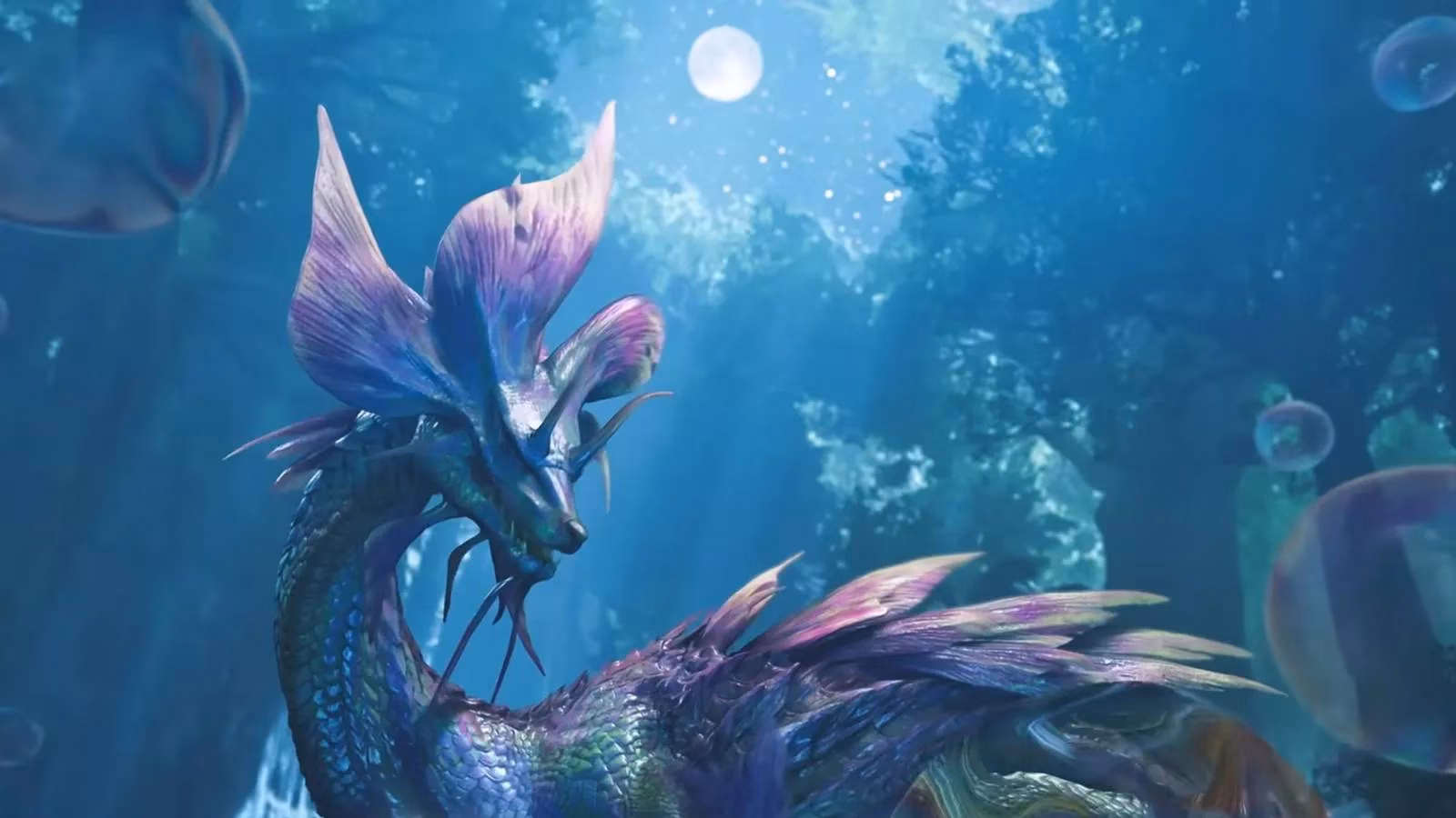 monster-hunter-wilds-showcase-announced-for-march-25-first-major-title-update-revealed-image-0