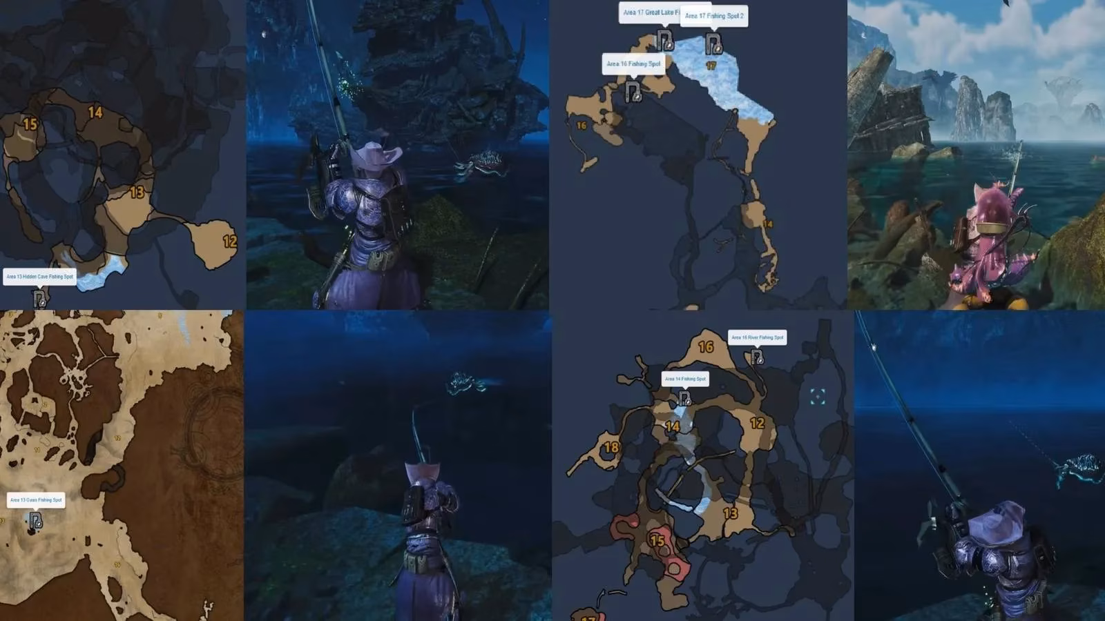 monster-hunter-wilds-the-best-fishing-spots-i-wish-i-knew-sooner-image-0