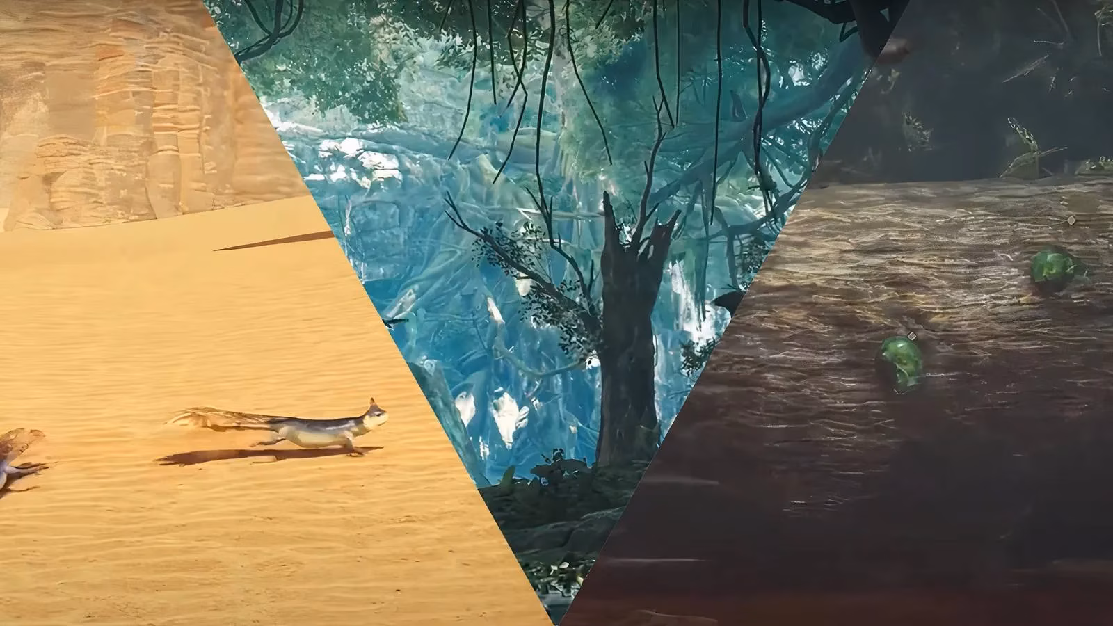 monster-hunter-wilds-the-essential-guide-to-endemic-life-your-new-best-friends-and-foes-in-the-forbidden-lands-image-0