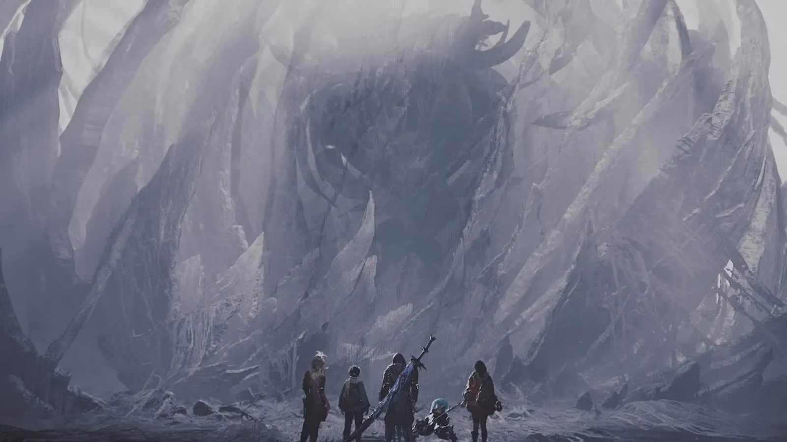 monster-hunter-wilds-the-mystery-behind-zoh-shia-s-eerie-fatalis-connection-image-0