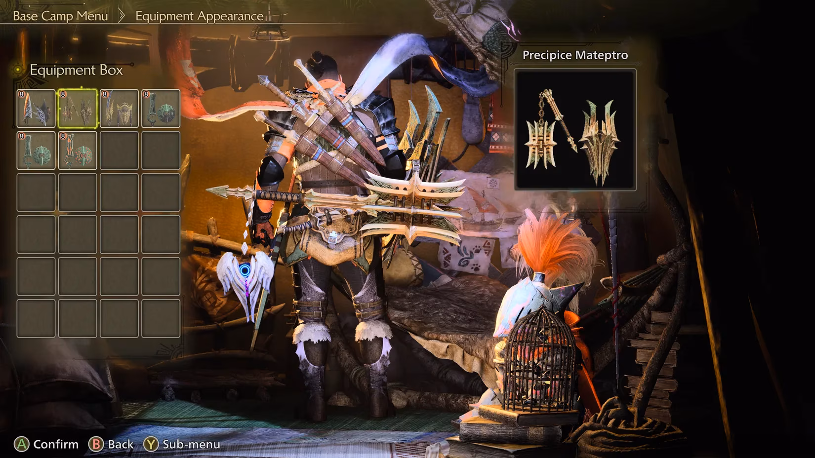 monster-hunter-wilds-the-ultimate-fashion-hunter-s-guide-to-layered-weapons-image-0