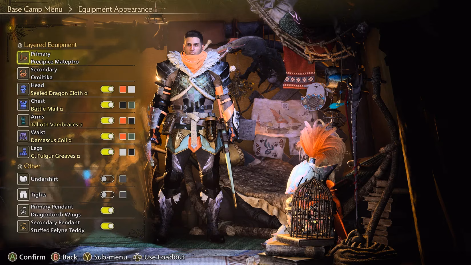 monster-hunter-wilds-the-ultimate-fashion-hunter-s-guide-to-layered-weapons-image-1