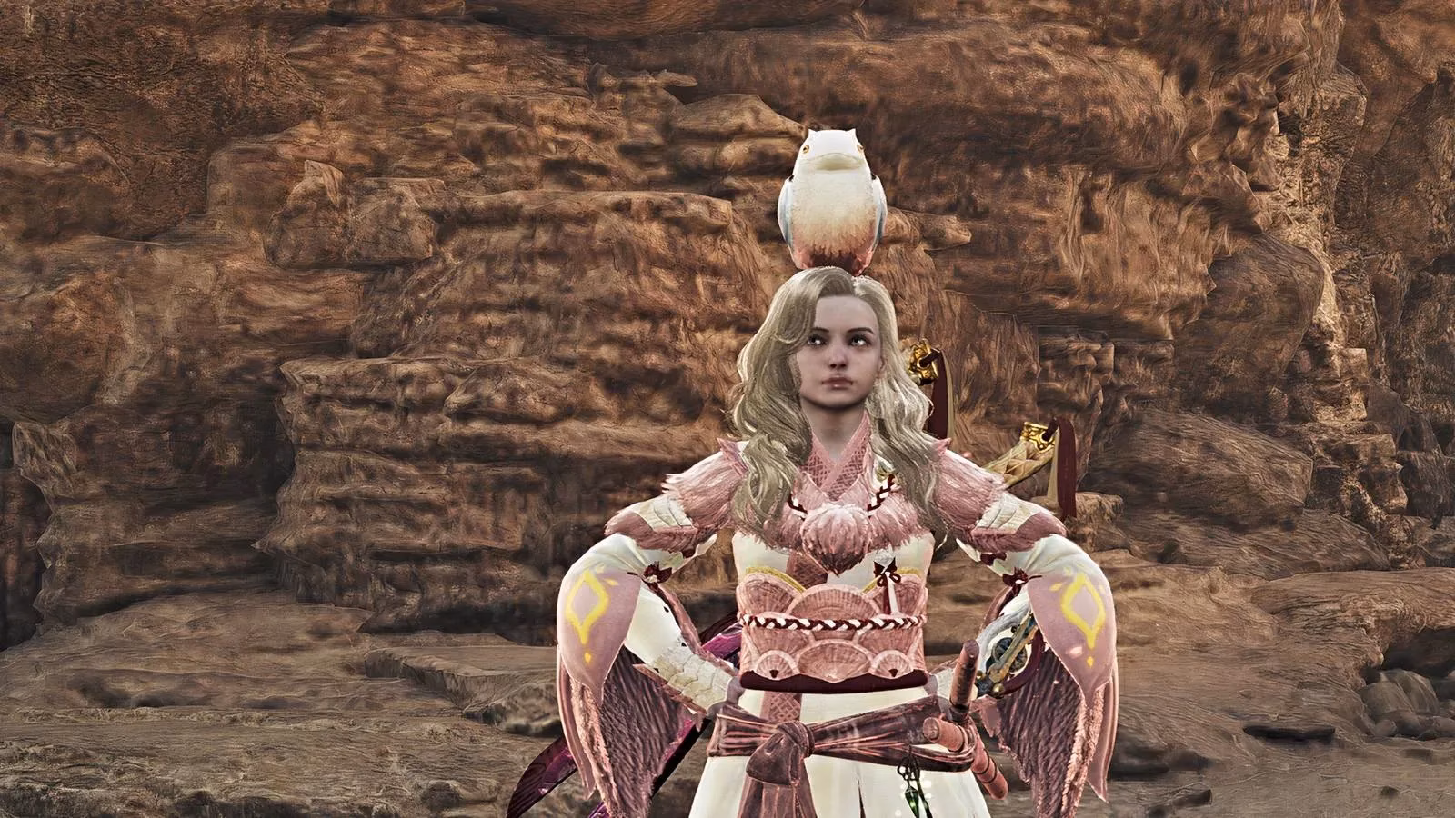 monster-hunter-wilds-the-when-do-quematrice-sing-event-quest-guide-image-0