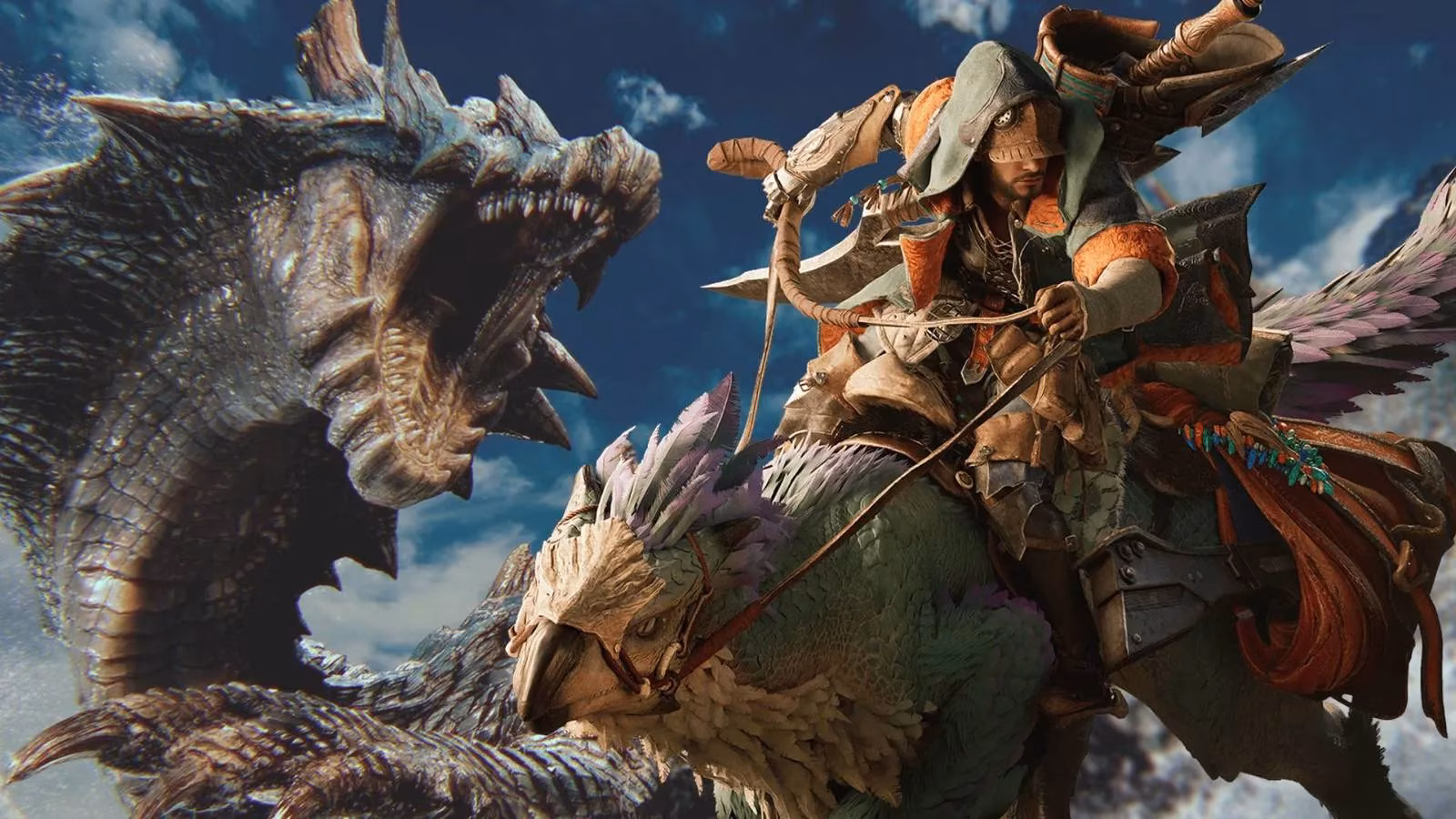 monster-hunter-wilds-title-update-2-a-desperate-rescue-mission-for-the-pc-port-s-performance-nightmare-image-0