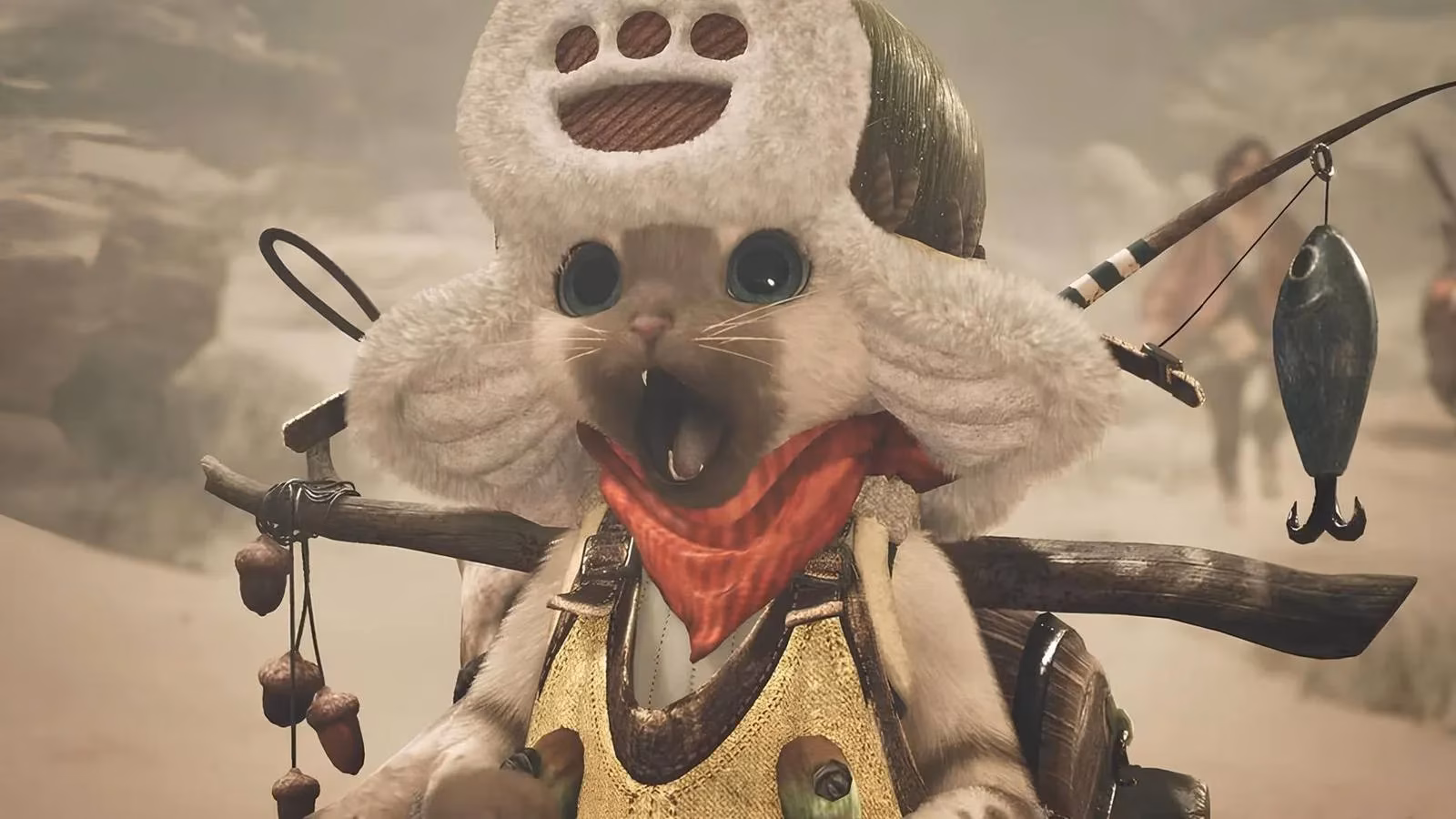 monster-hunter-wilds-title-update-2-lagiacrus-returns-and-new-content-to-revitalize-the-hunt-in-2026-image-0