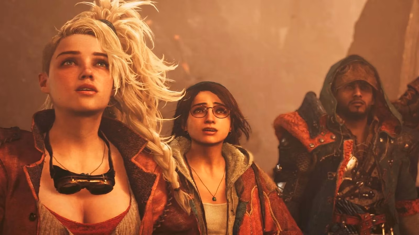 monster-hunter-wilds-title-update-2-leaks-release-date-new-monsters-and-community-response-image-0